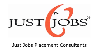 Just Jobs
